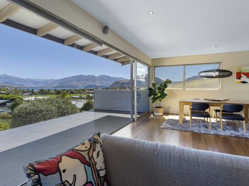 10B Hogan Lane, Wanaka