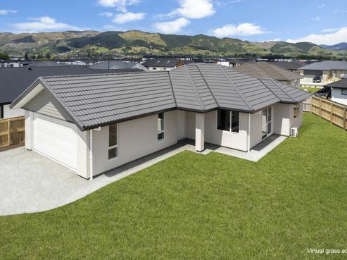 9 Kahikatea Way, Appleby