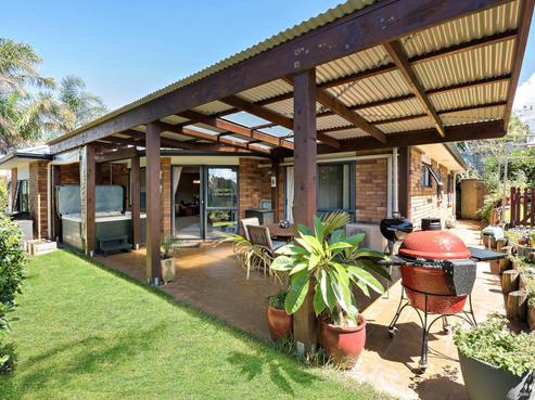 10 Meharg Place, Fairview Heights