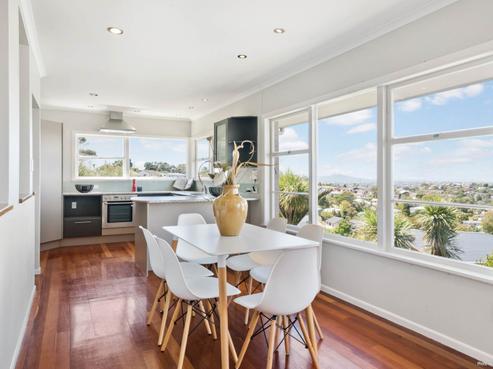 15A Speedy Crescent, Hillcrest