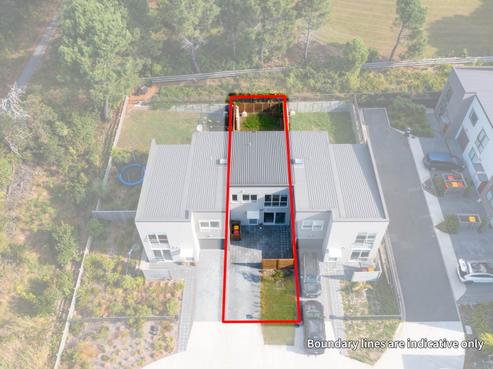 32 Orowaru Avenue, Massey