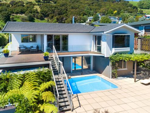 28 Wastney Terrace, Marybank