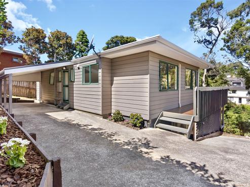 72A Reynella Drive, Massey