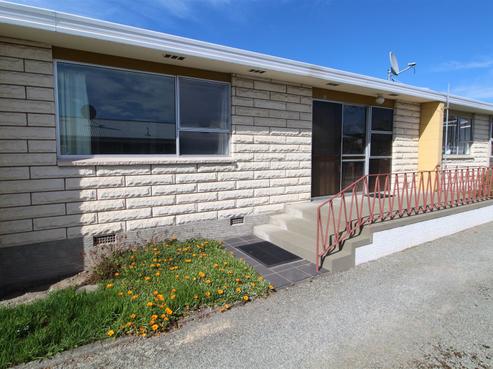 2/8 Grey Road, Timaru Central