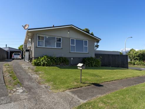 55 Marama Crescent, Spotswood