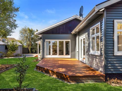51 Lindsay Street, Saint Albans