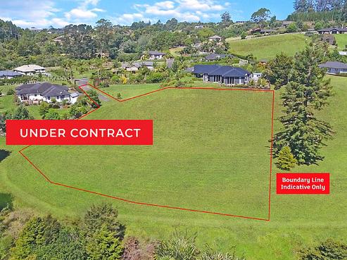 17 Riverbank Drive, Kerikeri