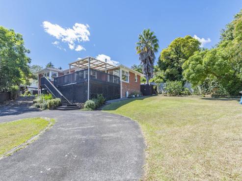55 Mack Place, Red Hill