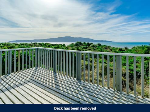 245 Manly Street, Paraparaumu Beach