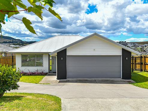54 Helenslee Road, Pokeno