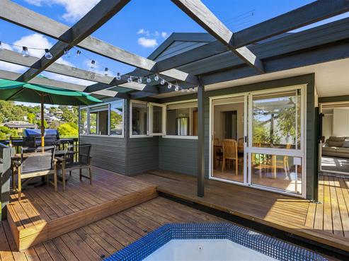 84 Nigel Road, Browns Bay