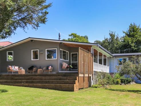 12 Batten Street, Wellsford