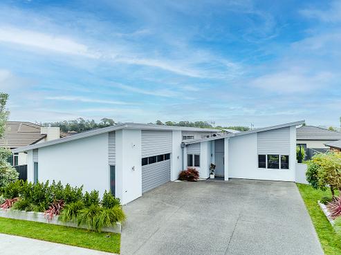 34 Tasman Drive, Poraiti
