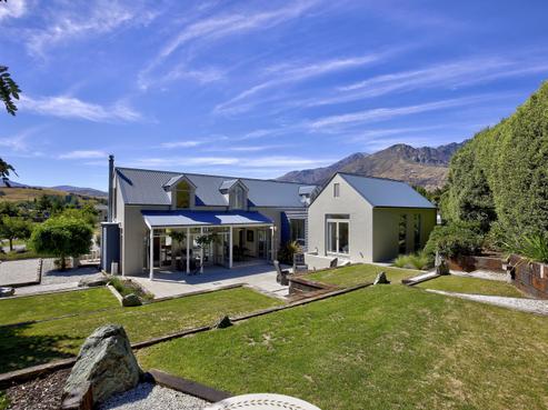 7 Gretton Way, Lower Shotover