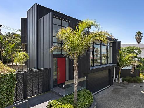 1 California Place, Waiotaiki Bay