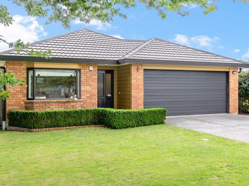 5 Messines Avenue, Trentham
