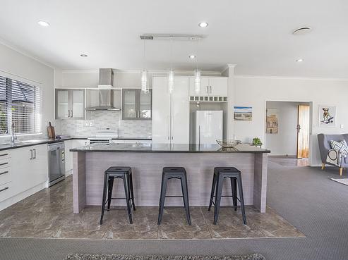 11 Erceg Way, Rosehill