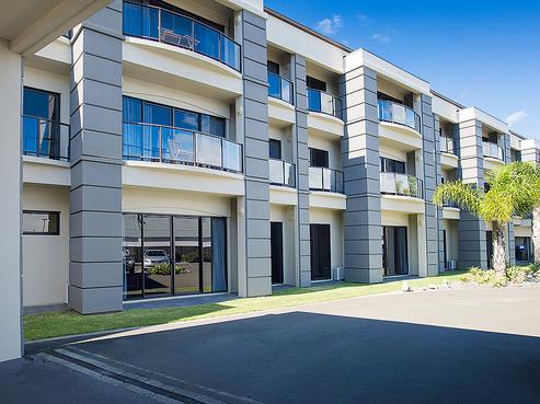119/2 Reads Quay, Gisborne