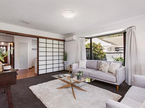 5 Deepdale Street, Burnside