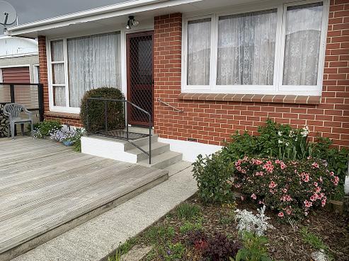 81B Charlotte Street, Balclutha