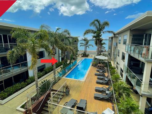 7/10 Marsden Road, Paihia