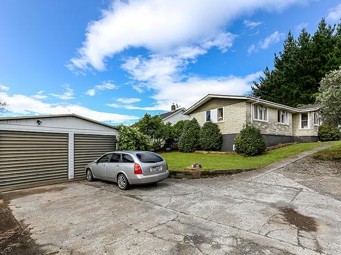 65A Endeavour Street, Marfell