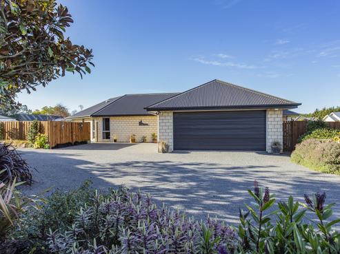 5 Haydon Place, Amberley