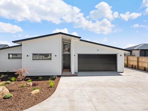 10 Evan Tasman Lane, Waiuku