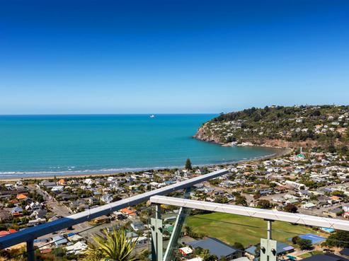 5 Cecil Wood Way, Richmond Hill