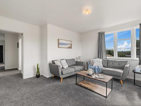 42 Billah Street, Tokoroa