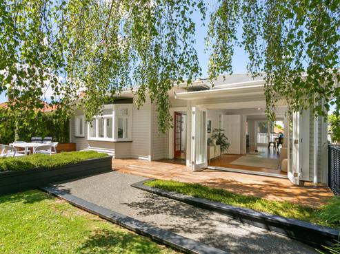 41 Raurenga Avenue, Royal Oak