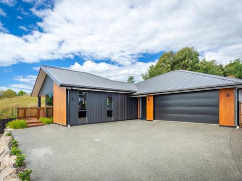 11 Highland Drive, Richmond