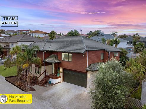 11B Elliot Street, Howick