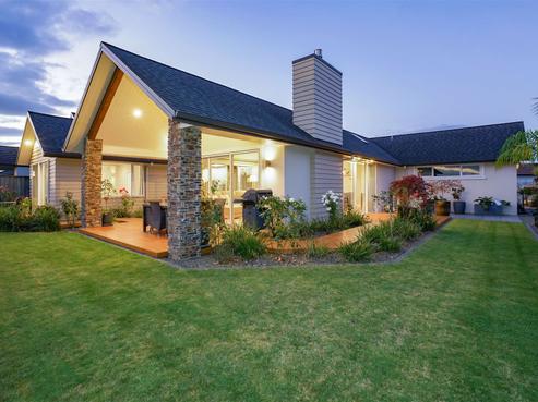 6 Platina Place, Flagstaff