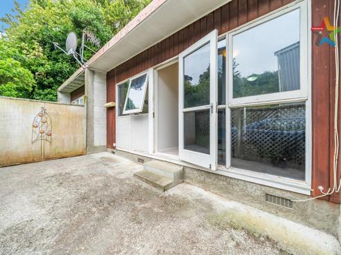 3/5 Bridge Street, Melling