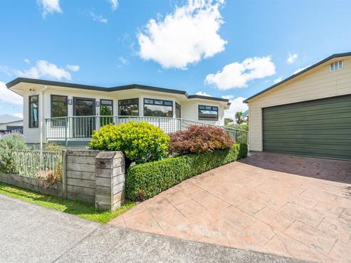 38 Hinemoa Street, Waiwhetu