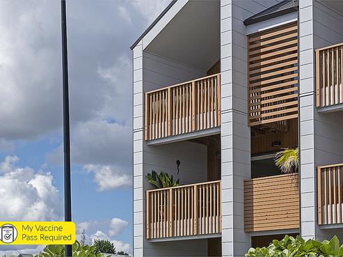 67 Ninth View Avenue, Beachlands