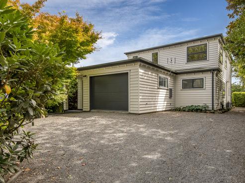 103 Ranfurly Street, Saint Albans