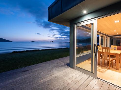 9 Te Kapua Street, Oakura Coast