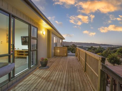 49B Rose Street, Ranui