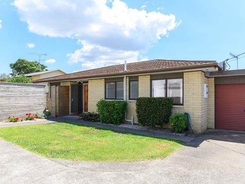 1/96 Nile Road, Milford