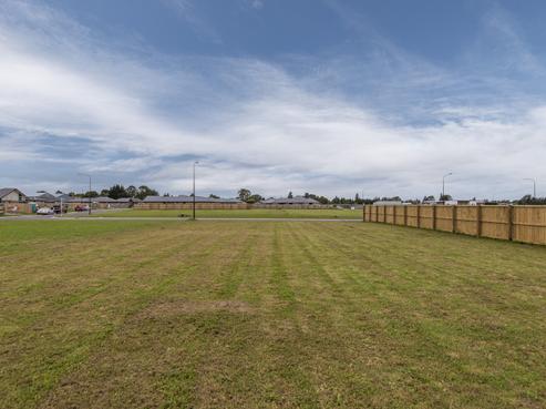 15 Killead Avenue, Darfield
