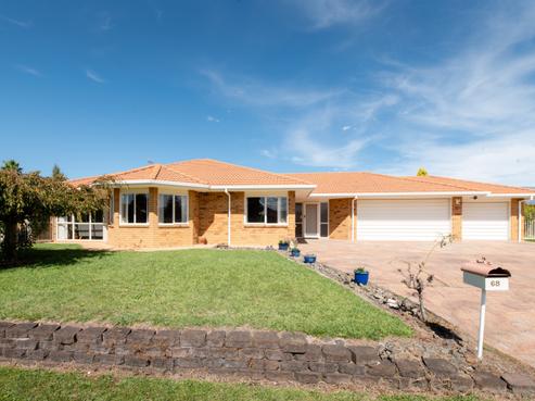 68 Discovery Drive, Flagstaff