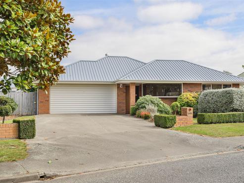 103 Pages Road, Allenton