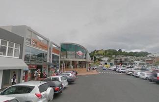 Devonport Office Suite Available Now!