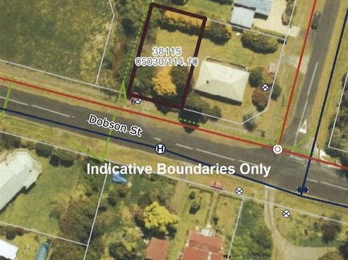 9 Dobson Street, Waihi