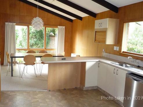 12 Gloaming Place, Sockburn