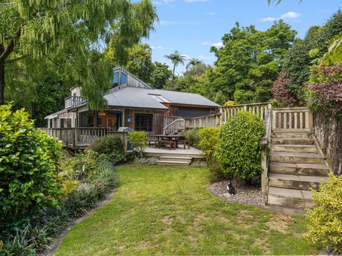 65B Govett Avenue, Frankleigh Park