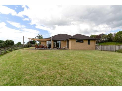 562A Waimate North Road, Kerikeri