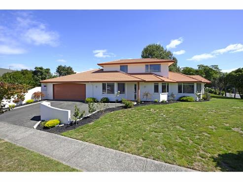 59 Malthouse Crescent, Brightwater